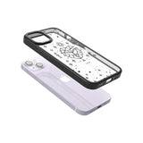 Leo Emblem - Transparent Design Phone Case iPhone 15 Pro Max / Black Impact Case,iPhone 15 Plus / Black Impact Case,iPhone 15 Pro / Black Impact Case,iPhone 15 / Black Impact Case,iPhone 15 Pro Max / Impact Case,iPhone 15 Plus / Impact Case,iPhone 15 Pro / Impact Case,iPhone 15 / Impact Case,iPhone 15 Pro Max / Magsafe Black Impact Case,iPhone 15 Plus / Magsafe Black Impact Case,iPhone 15 Pro / Magsafe Black Impact Case,iPhone 15 / Magsafe Black Impact Case,iPhone 14 Pro Max / Black Impact Case,iPhone 14 Pl