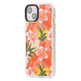 Hawaiian Flowers Abstract Pattern Phone Case iPhone 15 Pro Max / Black Impact Case,iPhone 15 Plus / Black Impact Case,iPhone 15 Pro / Black Impact Case,iPhone 15 / Black Impact Case,iPhone 15 Pro Max / Impact Case,iPhone 15 Plus / Impact Case,iPhone 15 Pro / Impact Case,iPhone 15 / Impact Case,iPhone 15 Pro Max / Magsafe Black Impact Case,iPhone 15 Plus / Magsafe Black Impact Case,iPhone 15 Pro / Magsafe Black Impact Case,iPhone 15 / Magsafe Black Impact Case,iPhone 14 Pro Max / Black Impact Case,iPhone 14 