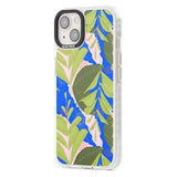 Fern Leaves Abstract Pattern Phone Case iPhone 15 Pro Max / Black Impact Case,iPhone 15 Plus / Black Impact Case,iPhone 15 Pro / Black Impact Case,iPhone 15 / Black Impact Case,iPhone 15 Pro Max / Impact Case,iPhone 15 Plus / Impact Case,iPhone 15 Pro / Impact Case,iPhone 15 / Impact Case,iPhone 15 Pro Max / Magsafe Black Impact Case,iPhone 15 Plus / Magsafe Black Impact Case,iPhone 15 Pro / Magsafe Black Impact Case,iPhone 15 / Magsafe Black Impact Case,iPhone 14 Pro Max / Black Impact Case,iPhone 14 Plus 