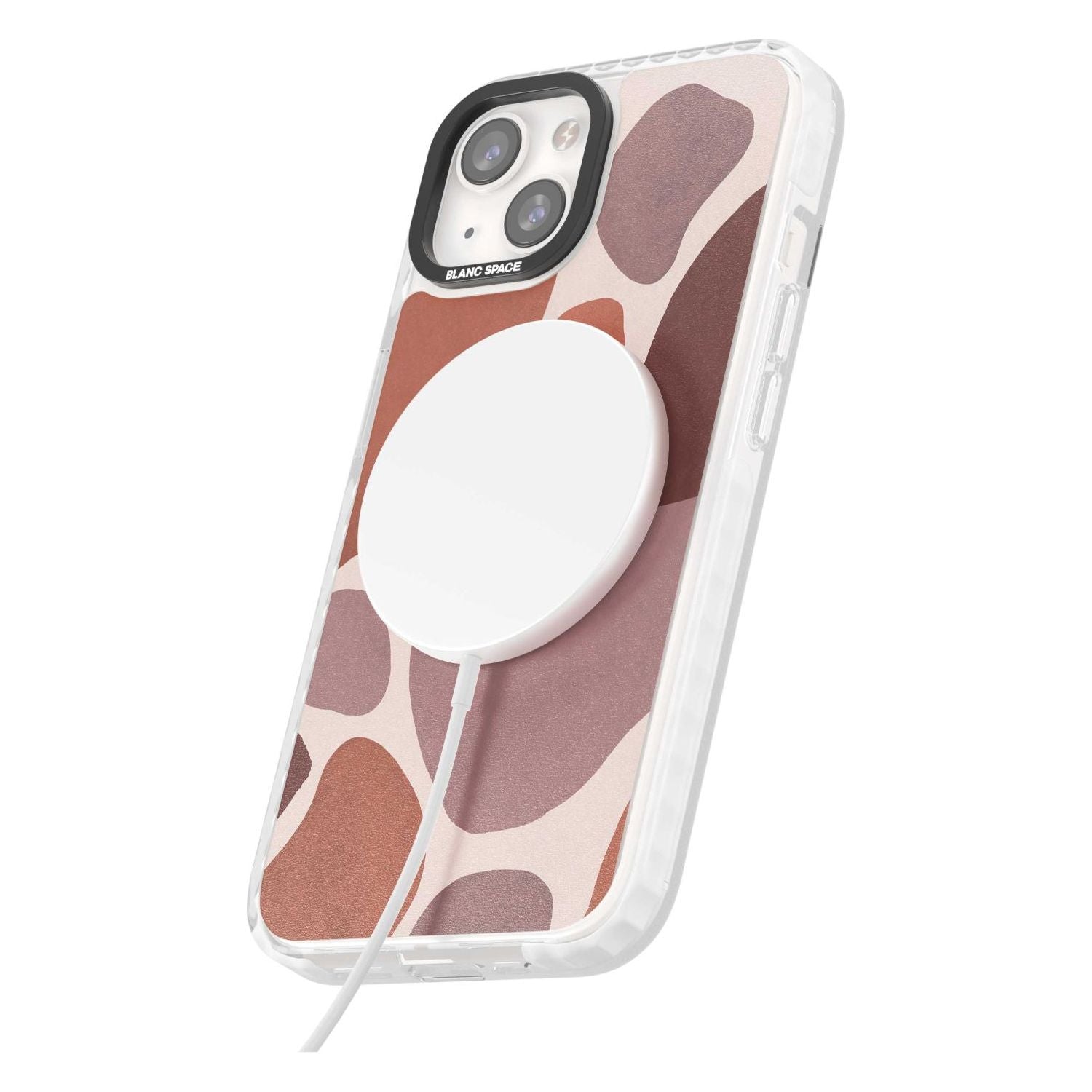 Lush Abstract Watercolour Phone Case iPhone 15 Pro Max / Black Impact Case,iPhone 15 Plus / Black Impact Case,iPhone 15 Pro / Black Impact Case,iPhone 15 / Black Impact Case,iPhone 15 Pro Max / Impact Case,iPhone 15 Plus / Impact Case,iPhone 15 Pro / Impact Case,iPhone 15 / Impact Case,iPhone 15 Pro Max / Magsafe Black Impact Case,iPhone 15 Plus / Magsafe Black Impact Case,iPhone 15 Pro / Magsafe Black Impact Case,iPhone 15 / Magsafe Black Impact Case,iPhone 14 Pro Max / Black Impact Case,iPhone 14 Plus / B