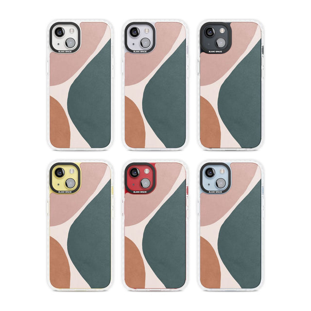 Lush Abstract Watercolour Design #8 Phone Case iPhone 15 Pro Max / Black Impact Case,iPhone 15 Plus / Black Impact Case,iPhone 15 Pro / Black Impact Case,iPhone 15 / Black Impact Case,iPhone 15 Pro Max / Impact Case,iPhone 15 Plus / Impact Case,iPhone 15 Pro / Impact Case,iPhone 15 / Impact Case,iPhone 15 Pro Max / Magsafe Black Impact Case,iPhone 15 Plus / Magsafe Black Impact Case,iPhone 15 Pro / Magsafe Black Impact Case,iPhone 15 / Magsafe Black Impact Case,iPhone 14 Pro Max / Black Impact Case,iPhone 1