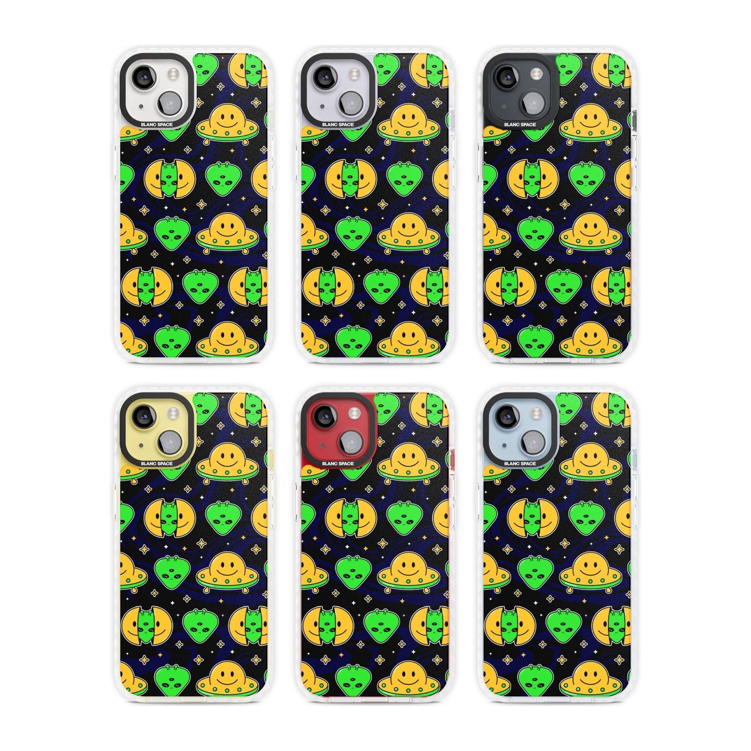 Alien Head Pattern Phone Case iPhone 15 Pro Max / Black Impact Case,iPhone 15 Plus / Black Impact Case,iPhone 15 Pro / Black Impact Case,iPhone 15 / Black Impact Case,iPhone 15 Pro Max / Impact Case,iPhone 15 Plus / Impact Case,iPhone 15 Pro / Impact Case,iPhone 15 / Impact Case,iPhone 15 Pro Max / Magsafe Black Impact Case,iPhone 15 Plus / Magsafe Black Impact Case,iPhone 15 Pro / Magsafe Black Impact Case,iPhone 15 / Magsafe Black Impact Case,iPhone 14 Pro Max / Black Impact Case,iPhone 14 Plus / Black Im