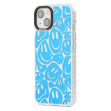 Blue Acid Faces Phone Case iPhone 15 Pro Max / Black Impact Case,iPhone 15 Plus / Black Impact Case,iPhone 15 Pro / Black Impact Case,iPhone 15 / Black Impact Case,iPhone 15 Pro Max / Impact Case,iPhone 15 Plus / Impact Case,iPhone 15 Pro / Impact Case,iPhone 15 / Impact Case,iPhone 15 Pro Max / Magsafe Black Impact Case,iPhone 15 Plus / Magsafe Black Impact Case,iPhone 15 Pro / Magsafe Black Impact Case,iPhone 15 / Magsafe Black Impact Case,iPhone 14 Pro Max / Black Impact Case,iPhone 14 Plus / Black Impac