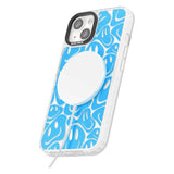 Blue Acid Faces Phone Case iPhone 15 Pro Max / Black Impact Case,iPhone 15 Plus / Black Impact Case,iPhone 15 Pro / Black Impact Case,iPhone 15 / Black Impact Case,iPhone 15 Pro Max / Impact Case,iPhone 15 Plus / Impact Case,iPhone 15 Pro / Impact Case,iPhone 15 / Impact Case,iPhone 15 Pro Max / Magsafe Black Impact Case,iPhone 15 Plus / Magsafe Black Impact Case,iPhone 15 Pro / Magsafe Black Impact Case,iPhone 15 / Magsafe Black Impact Case,iPhone 14 Pro Max / Black Impact Case,iPhone 14 Plus / Black Impac