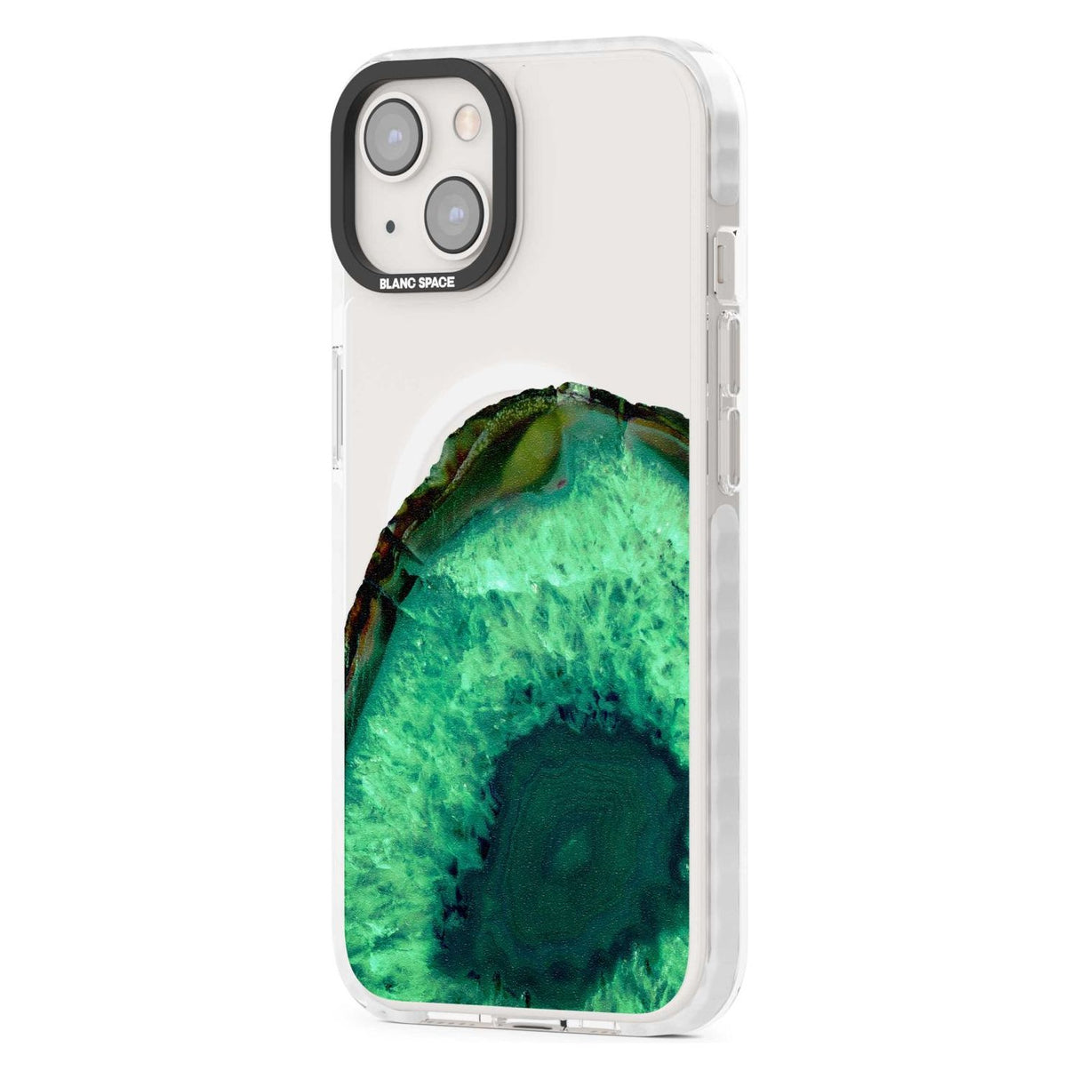 Emerald Green Gemstone Crystal Clear Design Phone Case iPhone 15 Pro Max / Black Impact Case,iPhone 15 Plus / Black Impact Case,iPhone 15 Pro / Black Impact Case,iPhone 15 / Black Impact Case,iPhone 15 Pro Max / Impact Case,iPhone 15 Plus / Impact Case,iPhone 15 Pro / Impact Case,iPhone 15 / Impact Case,iPhone 15 Pro Max / Magsafe Black Impact Case,iPhone 15 Plus / Magsafe Black Impact Case,iPhone 15 Pro / Magsafe Black Impact Case,iPhone 15 / Magsafe Black Impact Case,iPhone 14 Pro Max / Black Impact Case,