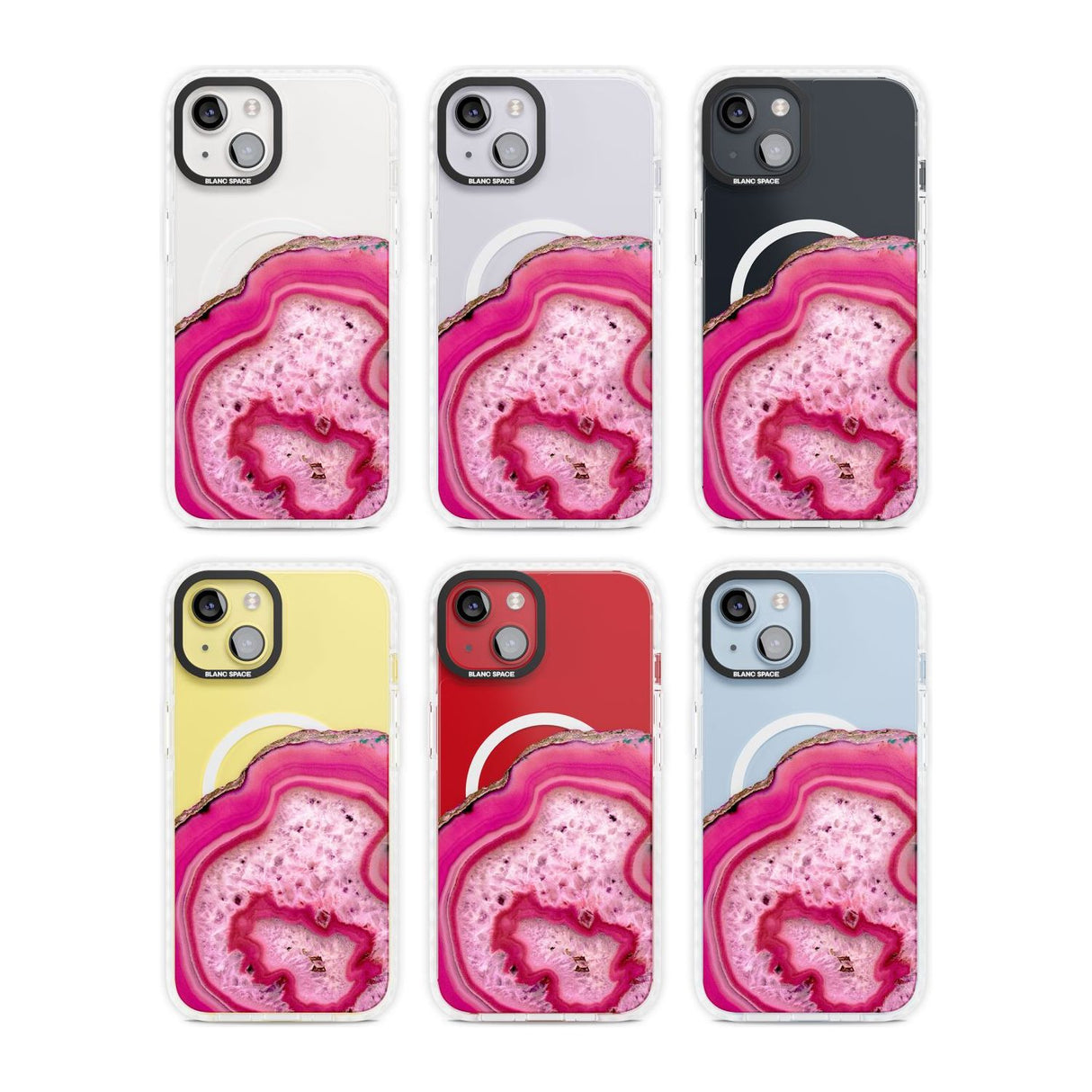 Bright Pink Gemstone Crystal Clear Design Phone Case iPhone 15 Pro Max / Black Impact Case,iPhone 15 Plus / Black Impact Case,iPhone 15 Pro / Black Impact Case,iPhone 15 / Black Impact Case,iPhone 15 Pro Max / Impact Case,iPhone 15 Plus / Impact Case,iPhone 15 Pro / Impact Case,iPhone 15 / Impact Case,iPhone 15 Pro Max / Magsafe Black Impact Case,iPhone 15 Plus / Magsafe Black Impact Case,iPhone 15 Pro / Magsafe Black Impact Case,iPhone 15 / Magsafe Black Impact Case,iPhone 14 Pro Max / Black Impact Case,iP