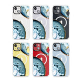 Blue, White & Yellow Agate Gemstone Phone Case iPhone 15 Pro Max / Black Impact Case,iPhone 15 Plus / Black Impact Case,iPhone 15 Pro / Black Impact Case,iPhone 15 / Black Impact Case,iPhone 15 Pro Max / Impact Case,iPhone 15 Plus / Impact Case,iPhone 15 Pro / Impact Case,iPhone 15 / Impact Case,iPhone 15 Pro Max / Magsafe Black Impact Case,iPhone 15 Plus / Magsafe Black Impact Case,iPhone 15 Pro / Magsafe Black Impact Case,iPhone 15 / Magsafe Black Impact Case,iPhone 14 Pro Max / Black Impact Case,iPhone 1