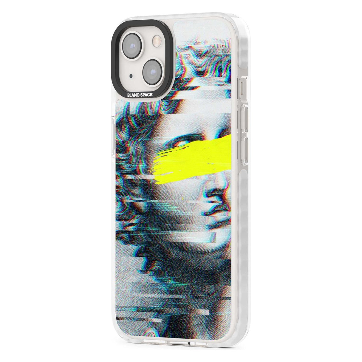 GLITCHED FRAGMENT Phone Case iPhone 15 Pro Max / Black Impact Case,iPhone 15 Plus / Black Impact Case,iPhone 15 Pro / Black Impact Case,iPhone 15 / Black Impact Case,iPhone 15 Pro Max / Impact Case,iPhone 15 Plus / Impact Case,iPhone 15 Pro / Impact Case,iPhone 15 / Impact Case,iPhone 15 Pro Max / Magsafe Black Impact Case,iPhone 15 Plus / Magsafe Black Impact Case,iPhone 15 Pro / Magsafe Black Impact Case,iPhone 15 / Magsafe Black Impact Case,iPhone 14 Pro Max / Black Impact Case,iPhone 14 Plus / Black Imp