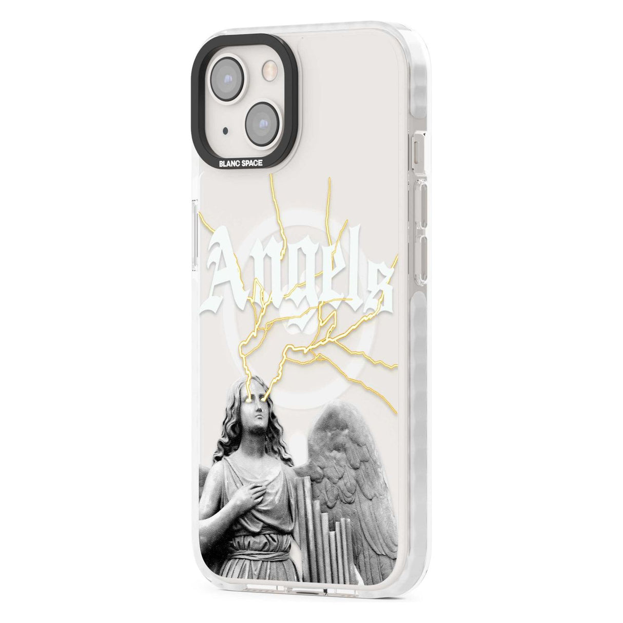 ANGELS Phone Case iPhone 15 Pro Max / Black Impact Case,iPhone 15 Plus / Black Impact Case,iPhone 15 Pro / Black Impact Case,iPhone 15 / Black Impact Case,iPhone 15 Pro Max / Impact Case,iPhone 15 Plus / Impact Case,iPhone 15 Pro / Impact Case,iPhone 15 / Impact Case,iPhone 15 Pro Max / Magsafe Black Impact Case,iPhone 15 Plus / Magsafe Black Impact Case,iPhone 15 Pro / Magsafe Black Impact Case,iPhone 15 / Magsafe Black Impact Case,iPhone 14 Pro Max / Black Impact Case,iPhone 14 Plus / Black Impact Case,iP