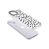 Dalmatian Print Phone Case iPhone 15 Pro Max / Black Impact Case,iPhone 15 Plus / Black Impact Case,iPhone 15 Pro / Black Impact Case,iPhone 15 / Black Impact Case,iPhone 15 Pro Max / Impact Case,iPhone 15 Plus / Impact Case,iPhone 15 Pro / Impact Case,iPhone 15 / Impact Case,iPhone 15 Pro Max / Magsafe Black Impact Case,iPhone 15 Plus / Magsafe Black Impact Case,iPhone 15 Pro / Magsafe Black Impact Case,iPhone 15 / Magsafe Black Impact Case,iPhone 14 Pro Max / Black Impact Case,iPhone 14 Plus / Black Impac