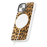 Designer Fashion Gold Leopard Print Phone Case iPhone 15 Pro Max / Black Impact Case,iPhone 15 Plus / Black Impact Case,iPhone 15 Pro / Black Impact Case,iPhone 15 / Black Impact Case,iPhone 15 Pro Max / Impact Case,iPhone 15 Plus / Impact Case,iPhone 15 Pro / Impact Case,iPhone 15 / Impact Case,iPhone 15 Pro Max / Magsafe Black Impact Case,iPhone 15 Plus / Magsafe Black Impact Case,iPhone 15 Pro / Magsafe Black Impact Case,iPhone 15 / Magsafe Black Impact Case,iPhone 14 Pro Max / Black Impact Case,iPhone 1