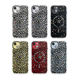 Mixed Pastels Leopard Print - Transparent Phone Case iPhone 15 Pro Max / Black Impact Case,iPhone 15 Plus / Black Impact Case,iPhone 15 Pro / Black Impact Case,iPhone 15 / Black Impact Case,iPhone 15 Pro Max / Impact Case,iPhone 15 Plus / Impact Case,iPhone 15 Pro / Impact Case,iPhone 15 / Impact Case,iPhone 15 Pro Max / Magsafe Black Impact Case,iPhone 15 Plus / Magsafe Black Impact Case,iPhone 15 Pro / Magsafe Black Impact Case,iPhone 15 / Magsafe Black Impact Case,iPhone 14 Pro Max / Black Impact Case,iP