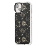 Large Suns, Moons & Clouds Astrological Phone Case iPhone 15 Pro Max / Black Impact Case,iPhone 15 Plus / Black Impact Case,iPhone 15 Pro / Black Impact Case,iPhone 15 / Black Impact Case,iPhone 15 Pro Max / Impact Case,iPhone 15 Plus / Impact Case,iPhone 15 Pro / Impact Case,iPhone 15 / Impact Case,iPhone 15 Pro Max / Magsafe Black Impact Case,iPhone 15 Plus / Magsafe Black Impact Case,iPhone 15 Pro / Magsafe Black Impact Case,iPhone 15 / Magsafe Black Impact Case,iPhone 14 Pro Max / Black Impact Case,iPho