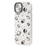 Cosmic Outer Space Design Black on Clear Phone Case iPhone 15 Pro Max / Black Impact Case,iPhone 15 Plus / Black Impact Case,iPhone 15 Pro / Black Impact Case,iPhone 15 / Black Impact Case,iPhone 15 Pro Max / Impact Case,iPhone 15 Plus / Impact Case,iPhone 15 Pro / Impact Case,iPhone 15 / Impact Case,iPhone 15 Pro Max / Magsafe Black Impact Case,iPhone 15 Plus / Magsafe Black Impact Case,iPhone 15 Pro / Magsafe Black Impact Case,iPhone 15 / Magsafe Black Impact Case,iPhone 14 Pro Max / Black Impact Case,iPh