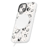 Cosmic Outer Space Design Black on Clear Phone Case iPhone 15 Pro Max / Black Impact Case,iPhone 15 Plus / Black Impact Case,iPhone 15 Pro / Black Impact Case,iPhone 15 / Black Impact Case,iPhone 15 Pro Max / Impact Case,iPhone 15 Plus / Impact Case,iPhone 15 Pro / Impact Case,iPhone 15 / Impact Case,iPhone 15 Pro Max / Magsafe Black Impact Case,iPhone 15 Plus / Magsafe Black Impact Case,iPhone 15 Pro / Magsafe Black Impact Case,iPhone 15 / Magsafe Black Impact Case,iPhone 14 Pro Max / Black Impact Case,iPh