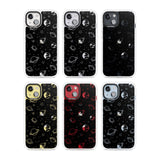 Cosmic Outer Space Design Clear on Black Phone Case iPhone 15 Pro Max / Black Impact Case,iPhone 15 Plus / Black Impact Case,iPhone 15 Pro / Black Impact Case,iPhone 15 / Black Impact Case,iPhone 15 Pro Max / Impact Case,iPhone 15 Plus / Impact Case,iPhone 15 Pro / Impact Case,iPhone 15 / Impact Case,iPhone 15 Pro Max / Magsafe Black Impact Case,iPhone 15 Plus / Magsafe Black Impact Case,iPhone 15 Pro / Magsafe Black Impact Case,iPhone 15 / Magsafe Black Impact Case,iPhone 14 Pro Max / Black Impact Case,iPh