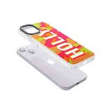 Personalised Colourful Neon Camo Custom Phone Case iPhone 15 Pro Max / Black Impact Case,iPhone 15 Plus / Black Impact Case,iPhone 15 Pro / Black Impact Case,iPhone 15 / Black Impact Case,iPhone 15 Pro Max / Impact Case,iPhone 15 Plus / Impact Case,iPhone 15 Pro / Impact Case,iPhone 15 / Impact Case,iPhone 15 Pro Max / Magsafe Black Impact Case,iPhone 15 Plus / Magsafe Black Impact Case,iPhone 15 Pro / Magsafe Black Impact Case,iPhone 15 / Magsafe Black Impact Case,iPhone 14 Pro Max / Black Impact Case,iPho