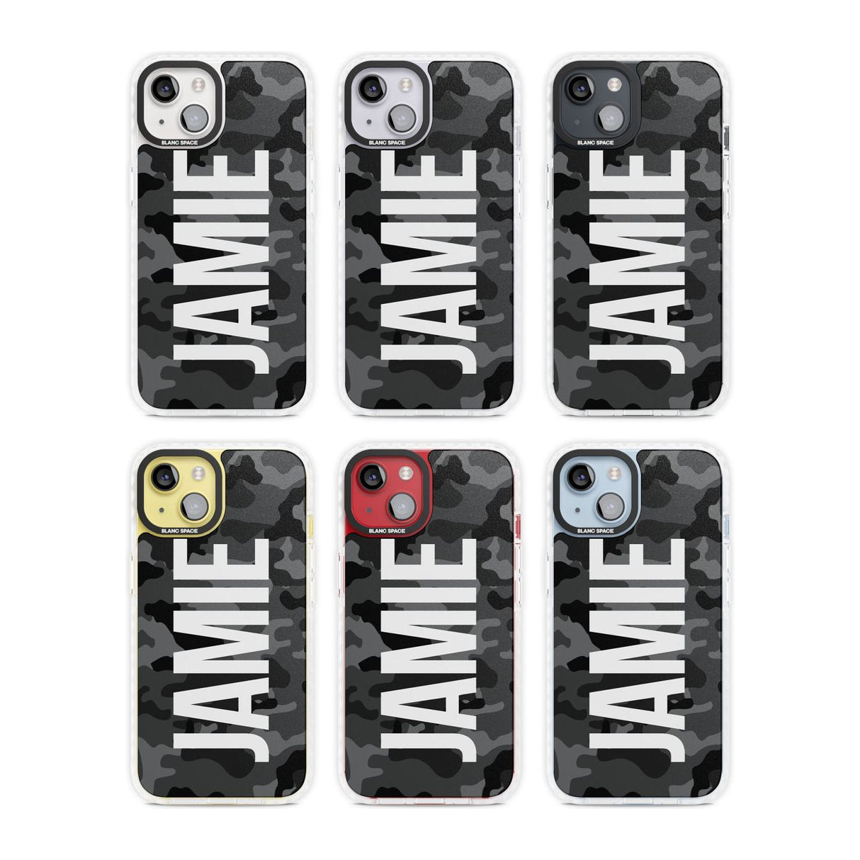 Personalised Vertical Name Black Camouflage Custom Phone Case iPhone 15 Pro Max / Black Impact Case,iPhone 15 Plus / Black Impact Case,iPhone 15 Pro / Black Impact Case,iPhone 15 / Black Impact Case,iPhone 15 Pro Max / Impact Case,iPhone 15 Plus / Impact Case,iPhone 15 Pro / Impact Case,iPhone 15 / Impact Case,iPhone 15 Pro Max / Magsafe Black Impact Case,iPhone 15 Plus / Magsafe Black Impact Case,iPhone 15 Pro / Magsafe Black Impact Case,iPhone 15 / Magsafe Black Impact Case,iPhone 14 Pro Max / Black Impac