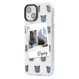 Personalised English Blue Cat Photo Custom Phone Case iPhone 15 Pro Max / Black Impact Case,iPhone 15 Plus / Black Impact Case,iPhone 15 Pro / Black Impact Case,iPhone 15 / Black Impact Case,iPhone 15 Pro Max / Impact Case,iPhone 15 Plus / Impact Case,iPhone 15 Pro / Impact Case,iPhone 15 / Impact Case,iPhone 15 Pro Max / Magsafe Black Impact Case,iPhone 15 Plus / Magsafe Black Impact Case,iPhone 15 Pro / Magsafe Black Impact Case,iPhone 15 / Magsafe Black Impact Case,iPhone 14 Pro Max / Black Impact Case,i