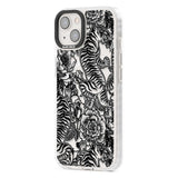 Personalised Chinese Tiger Pattern Custom Phone Case iPhone 15 Pro Max / Black Impact Case,iPhone 15 Plus / Black Impact Case,iPhone 15 Pro / Black Impact Case,iPhone 15 / Black Impact Case,iPhone 15 Pro Max / Impact Case,iPhone 15 Plus / Impact Case,iPhone 15 Pro / Impact Case,iPhone 15 / Impact Case,iPhone 15 Pro Max / Magsafe Black Impact Case,iPhone 15 Plus / Magsafe Black Impact Case,iPhone 15 Pro / Magsafe Black Impact Case,iPhone 15 / Magsafe Black Impact Case,iPhone 14 Pro Max / Black Impact Case,iP