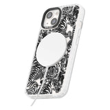 Personalised Chinese Tiger Pattern Custom Phone Case iPhone 15 Pro Max / Black Impact Case,iPhone 15 Plus / Black Impact Case,iPhone 15 Pro / Black Impact Case,iPhone 15 / Black Impact Case,iPhone 15 Pro Max / Impact Case,iPhone 15 Plus / Impact Case,iPhone 15 Pro / Impact Case,iPhone 15 / Impact Case,iPhone 15 Pro Max / Magsafe Black Impact Case,iPhone 15 Plus / Magsafe Black Impact Case,iPhone 15 Pro / Magsafe Black Impact Case,iPhone 15 / Magsafe Black Impact Case,iPhone 14 Pro Max / Black Impact Case,iP