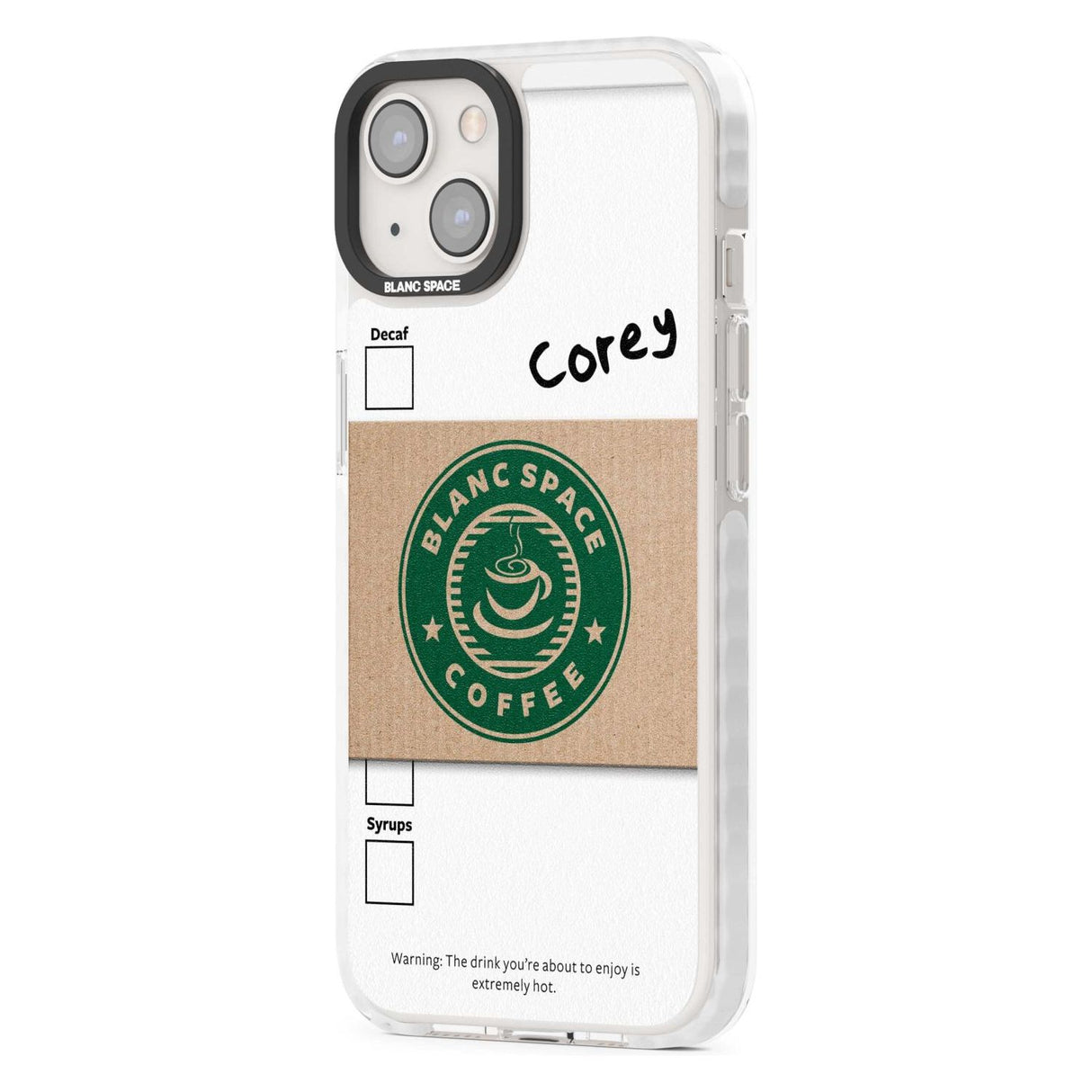 Personalised Coffee Cup Custom Phone Case iPhone 15 Pro Max / Black Impact Case,iPhone 15 Plus / Black Impact Case,iPhone 15 Pro / Black Impact Case,iPhone 15 / Black Impact Case,iPhone 15 Pro Max / Impact Case,iPhone 15 Plus / Impact Case,iPhone 15 Pro / Impact Case,iPhone 15 / Impact Case,iPhone 15 Pro Max / Magsafe Black Impact Case,iPhone 15 Plus / Magsafe Black Impact Case,iPhone 15 Pro / Magsafe Black Impact Case,iPhone 15 / Magsafe Black Impact Case,iPhone 14 Pro Max / Black Impact Case,iPhone 14 Plu