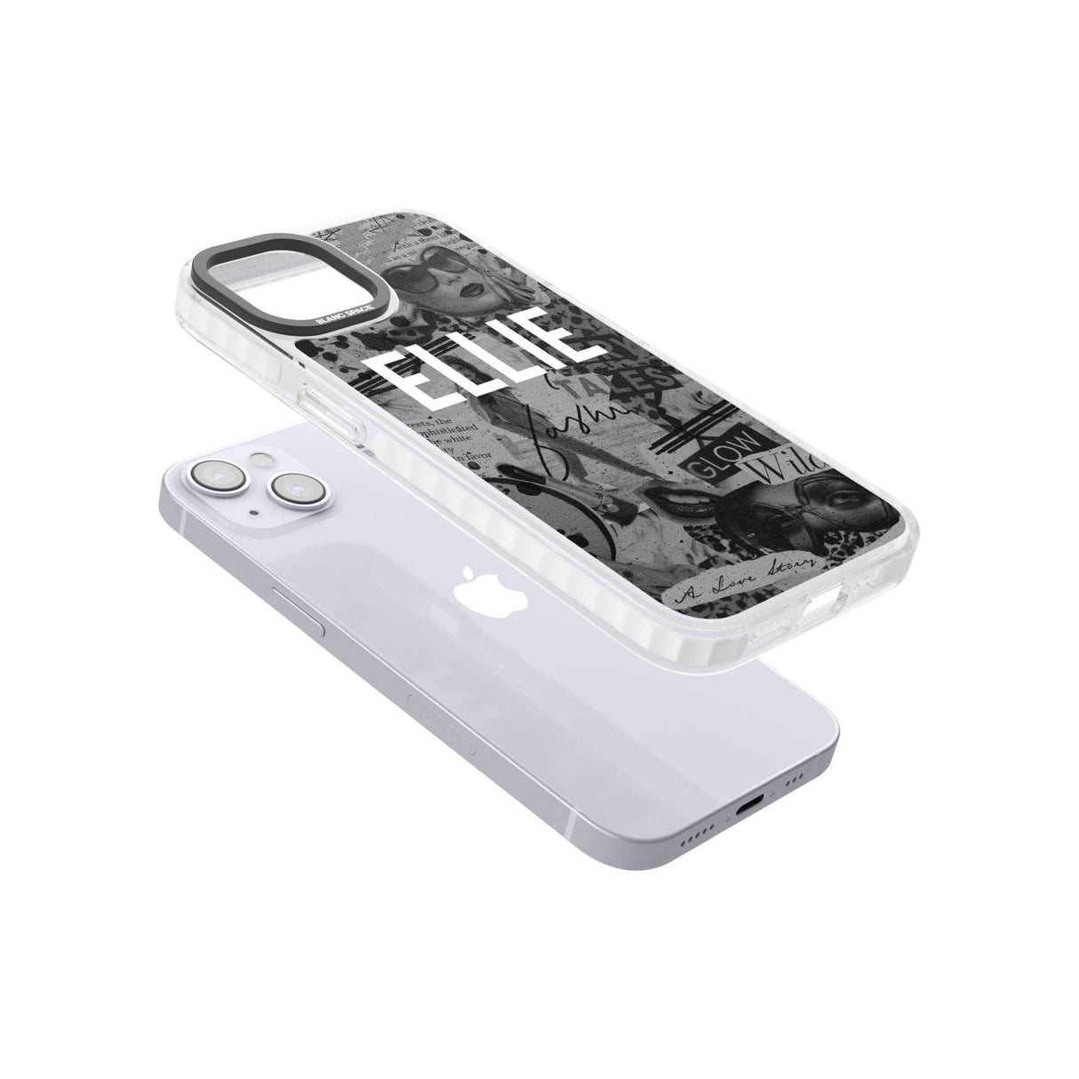 Personalised Grey Scale Fashion Collage Custom Phone Case iPhone 15 Pro Max / Black Impact Case,iPhone 15 Plus / Black Impact Case,iPhone 15 Pro / Black Impact Case,iPhone 15 / Black Impact Case,iPhone 15 Pro Max / Impact Case,iPhone 15 Plus / Impact Case,iPhone 15 Pro / Impact Case,iPhone 15 / Impact Case,iPhone 15 Pro Max / Magsafe Black Impact Case,iPhone 15 Plus / Magsafe Black Impact Case,iPhone 15 Pro / Magsafe Black Impact Case,iPhone 15 / Magsafe Black Impact Case,iPhone 14 Pro Max / Black Impact Ca