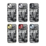 Personalised Grey Scale Fashion Collage Custom Phone Case iPhone 15 Pro Max / Black Impact Case,iPhone 15 Plus / Black Impact Case,iPhone 15 Pro / Black Impact Case,iPhone 15 / Black Impact Case,iPhone 15 Pro Max / Impact Case,iPhone 15 Plus / Impact Case,iPhone 15 Pro / Impact Case,iPhone 15 / Impact Case,iPhone 15 Pro Max / Magsafe Black Impact Case,iPhone 15 Plus / Magsafe Black Impact Case,iPhone 15 Pro / Magsafe Black Impact Case,iPhone 15 / Magsafe Black Impact Case,iPhone 14 Pro Max / Black Impact Ca