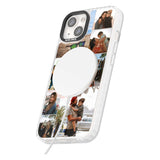 Personalised Photo Grid Custom Phone Case iPhone 15 Pro Max / Black Impact Case,iPhone 15 Plus / Black Impact Case,iPhone 15 Pro / Black Impact Case,iPhone 15 / Black Impact Case,iPhone 15 Pro Max / Impact Case,iPhone 15 Plus / Impact Case,iPhone 15 Pro / Impact Case,iPhone 15 / Impact Case,iPhone 15 Pro Max / Magsafe Black Impact Case,iPhone 15 Plus / Magsafe Black Impact Case,iPhone 15 Pro / Magsafe Black Impact Case,iPhone 15 / Magsafe Black Impact Case,iPhone 14 Pro Max / Black Impact Case,iPhone 14 Plu