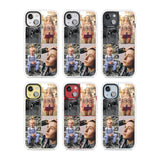 Personalised 4 Photo Grid Custom Phone Case iPhone 15 Pro Max / Black Impact Case,iPhone 15 Plus / Black Impact Case,iPhone 15 Pro / Black Impact Case,iPhone 15 / Black Impact Case,iPhone 15 Pro Max / Impact Case,iPhone 15 Plus / Impact Case,iPhone 15 Pro / Impact Case,iPhone 15 / Impact Case,iPhone 15 Pro Max / Magsafe Black Impact Case,iPhone 15 Plus / Magsafe Black Impact Case,iPhone 15 Pro / Magsafe Black Impact Case,iPhone 15 / Magsafe Black Impact Case,iPhone 14 Pro Max / Black Impact Case,iPhone 14 P