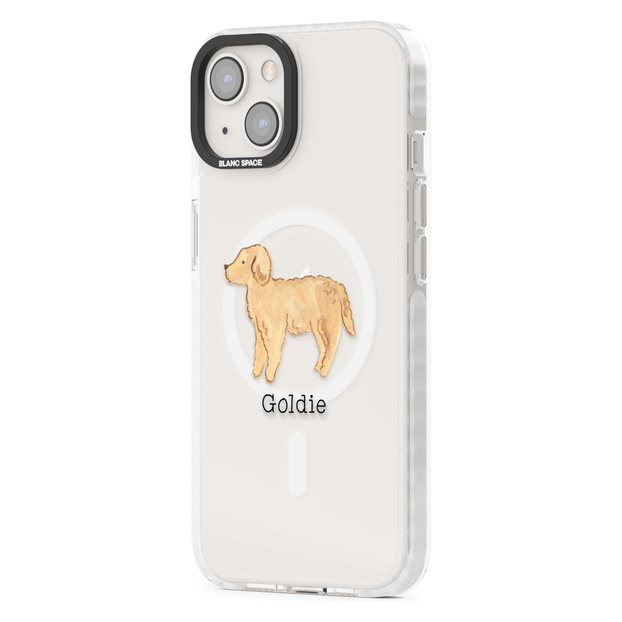 Personalised Hand Painted Goldendoodle Custom Phone Case iPhone 15 Pro Max / Black Impact Case,iPhone 15 Plus / Black Impact Case,iPhone 15 Pro / Black Impact Case,iPhone 15 / Black Impact Case,iPhone 15 Pro Max / Impact Case,iPhone 15 Plus / Impact Case,iPhone 15 Pro / Impact Case,iPhone 15 / Impact Case,iPhone 15 Pro Max / Magsafe Black Impact Case,iPhone 15 Plus / Magsafe Black Impact Case,iPhone 15 Pro / Magsafe Black Impact Case,iPhone 15 / Magsafe Black Impact Case,iPhone 14 Pro Max / Black Impact Cas