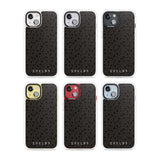 Personalised Minimal Lettering Dark Leopard Custom Phone Case iPhone 15 Pro Max / Black Impact Case,iPhone 15 Plus / Black Impact Case,iPhone 15 Pro / Black Impact Case,iPhone 15 / Black Impact Case,iPhone 15 Pro Max / Impact Case,iPhone 15 Plus / Impact Case,iPhone 15 Pro / Impact Case,iPhone 15 / Impact Case,iPhone 15 Pro Max / Magsafe Black Impact Case,iPhone 15 Plus / Magsafe Black Impact Case,iPhone 15 Pro / Magsafe Black Impact Case,iPhone 15 / Magsafe Black Impact Case,iPhone 14 Pro Max / Black Impac