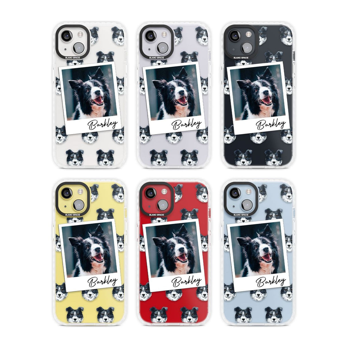 Personalised Border Collie - Dog Photo Custom Phone Case iPhone 15 Pro Max / Black Impact Case,iPhone 15 Plus / Black Impact Case,iPhone 15 Pro / Black Impact Case,iPhone 15 / Black Impact Case,iPhone 15 Pro Max / Impact Case,iPhone 15 Plus / Impact Case,iPhone 15 Pro / Impact Case,iPhone 15 / Impact Case,iPhone 15 Pro Max / Magsafe Black Impact Case,iPhone 15 Plus / Magsafe Black Impact Case,iPhone 15 Pro / Magsafe Black Impact Case,iPhone 15 / Magsafe Black Impact Case,iPhone 14 Pro Max / Black Impact Cas