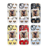 Personalised Boxer - Dog Photo Custom Phone Case iPhone 15 Pro Max / Black Impact Case,iPhone 15 Plus / Black Impact Case,iPhone 15 Pro / Black Impact Case,iPhone 15 / Black Impact Case,iPhone 15 Pro Max / Impact Case,iPhone 15 Plus / Impact Case,iPhone 15 Pro / Impact Case,iPhone 15 / Impact Case,iPhone 15 Pro Max / Magsafe Black Impact Case,iPhone 15 Plus / Magsafe Black Impact Case,iPhone 15 Pro / Magsafe Black Impact Case,iPhone 15 / Magsafe Black Impact Case,iPhone 14 Pro Max / Black Impact Case,iPhone