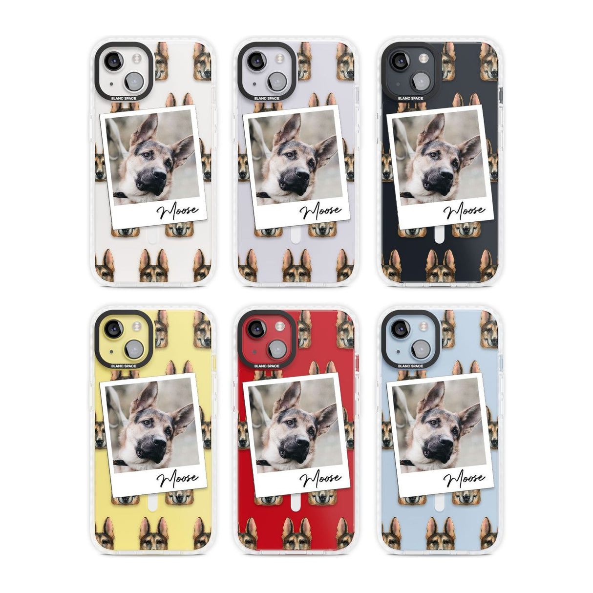 Personalised German Shepherd - Dog Photo Custom Phone Case iPhone 15 Pro Max / Black Impact Case,iPhone 15 Plus / Black Impact Case,iPhone 15 Pro / Black Impact Case,iPhone 15 / Black Impact Case,iPhone 15 Pro Max / Impact Case,iPhone 15 Plus / Impact Case,iPhone 15 Pro / Impact Case,iPhone 15 / Impact Case,iPhone 15 Pro Max / Magsafe Black Impact Case,iPhone 15 Plus / Magsafe Black Impact Case,iPhone 15 Pro / Magsafe Black Impact Case,iPhone 15 / Magsafe Black Impact Case,iPhone 14 Pro Max / Black Impact C