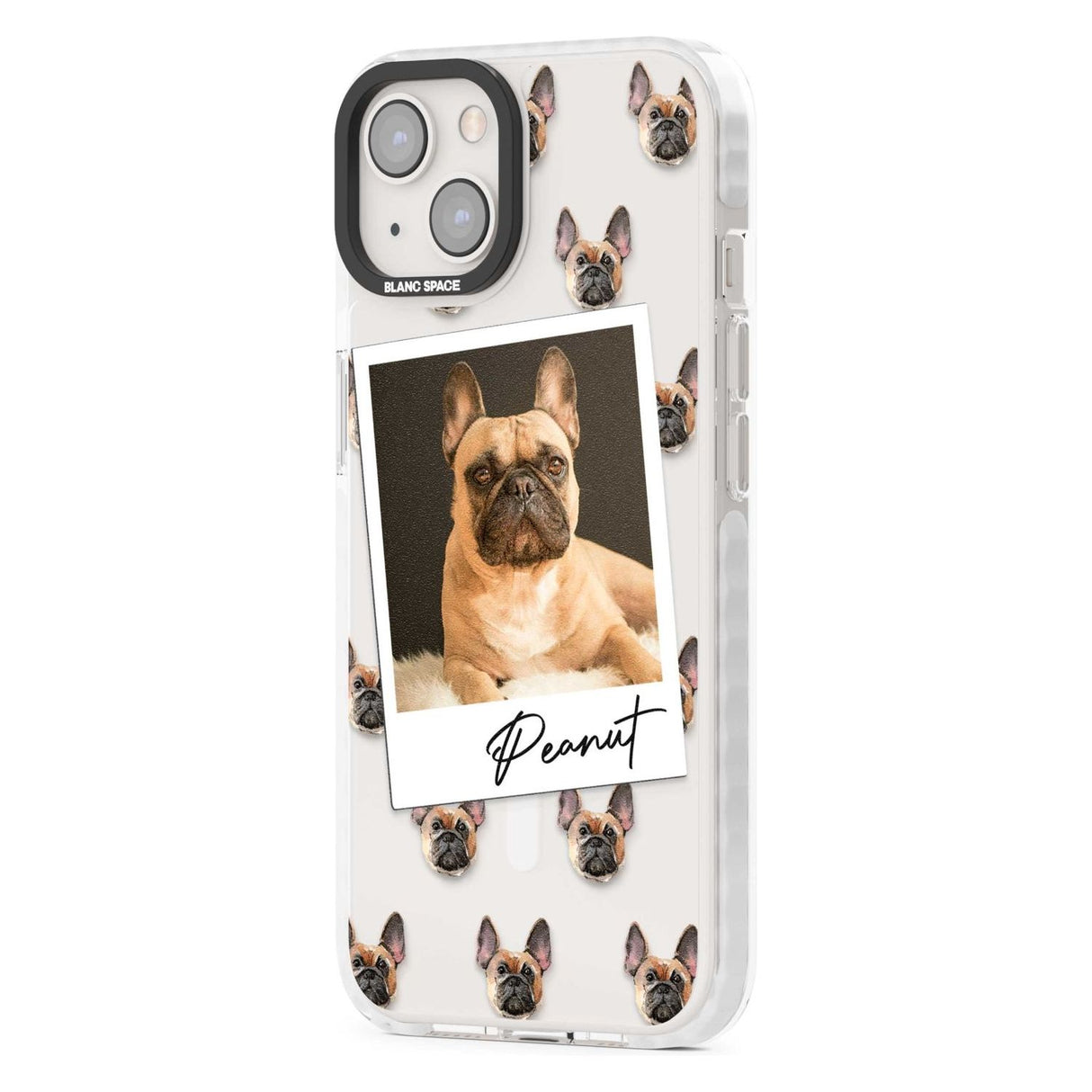 Personalised French Bulldog, Tan - Dog Photo Custom Phone Case iPhone 15 Pro Max / Black Impact Case,iPhone 15 Plus / Black Impact Case,iPhone 15 Pro / Black Impact Case,iPhone 15 / Black Impact Case,iPhone 15 Pro Max / Impact Case,iPhone 15 Plus / Impact Case,iPhone 15 Pro / Impact Case,iPhone 15 / Impact Case,iPhone 15 Pro Max / Magsafe Black Impact Case,iPhone 15 Plus / Magsafe Black Impact Case,iPhone 15 Pro / Magsafe Black Impact Case,iPhone 15 / Magsafe Black Impact Case,iPhone 14 Pro Max / Black Impa