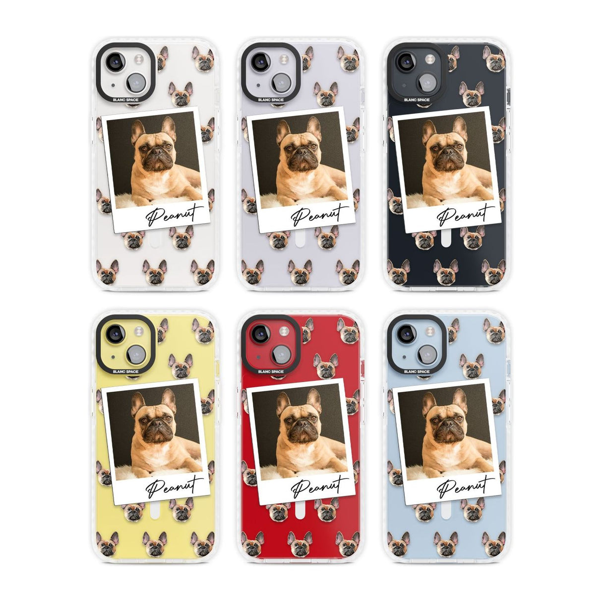 Personalised French Bulldog, Tan - Dog Photo Custom Phone Case iPhone 15 Pro Max / Black Impact Case,iPhone 15 Plus / Black Impact Case,iPhone 15 Pro / Black Impact Case,iPhone 15 / Black Impact Case,iPhone 15 Pro Max / Impact Case,iPhone 15 Plus / Impact Case,iPhone 15 Pro / Impact Case,iPhone 15 / Impact Case,iPhone 15 Pro Max / Magsafe Black Impact Case,iPhone 15 Plus / Magsafe Black Impact Case,iPhone 15 Pro / Magsafe Black Impact Case,iPhone 15 / Magsafe Black Impact Case,iPhone 14 Pro Max / Black Impa