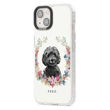 Personalised Black Cockapoo - Watercolour Dog Portrait Custom Phone Case iPhone 15 Pro Max / Black Impact Case,iPhone 15 Plus / Black Impact Case,iPhone 15 Pro / Black Impact Case,iPhone 15 / Black Impact Case,iPhone 15 Pro Max / Impact Case,iPhone 15 Plus / Impact Case,iPhone 15 Pro / Impact Case,iPhone 15 / Impact Case,iPhone 15 Pro Max / Magsafe Black Impact Case,iPhone 15 Plus / Magsafe Black Impact Case,iPhone 15 Pro / Magsafe Black Impact Case,iPhone 15 / Magsafe Black Impact Case,iPhone 14 Pro Max / 