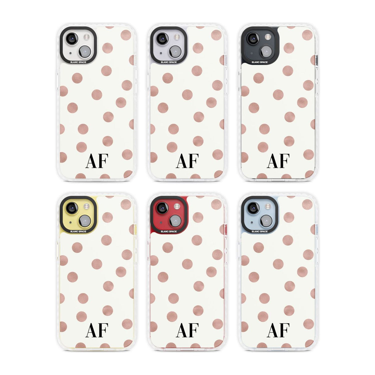 Personalised Initials & Dots Custom Phone Case iPhone 15 Pro Max / Black Impact Case,iPhone 15 Plus / Black Impact Case,iPhone 15 Pro / Black Impact Case,iPhone 15 / Black Impact Case,iPhone 15 Pro Max / Impact Case,iPhone 15 Plus / Impact Case,iPhone 15 Pro / Impact Case,iPhone 15 / Impact Case,iPhone 15 Pro Max / Magsafe Black Impact Case,iPhone 15 Plus / Magsafe Black Impact Case,iPhone 15 Pro / Magsafe Black Impact Case,iPhone 15 / Magsafe Black Impact Case,iPhone 14 Pro Max / Black Impact Case,iPhone 1