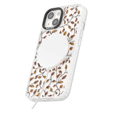 Personalised Autumn Leaves Pattern Custom Phone Case iPhone 15 Pro Max / Black Impact Case,iPhone 15 Plus / Black Impact Case,iPhone 15 Pro / Black Impact Case,iPhone 15 / Black Impact Case,iPhone 15 Pro Max / Impact Case,iPhone 15 Plus / Impact Case,iPhone 15 Pro / Impact Case,iPhone 15 / Impact Case,iPhone 15 Pro Max / Magsafe Black Impact Case,iPhone 15 Plus / Magsafe Black Impact Case,iPhone 15 Pro / Magsafe Black Impact Case,iPhone 15 / Magsafe Black Impact Case,iPhone 14 Pro Max / Black Impact Case,iP