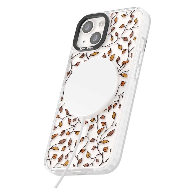 Personalised Autumn Leaves Pattern Custom Phone Case iPhone 15 Pro Max / Black Impact Case,iPhone 15 Plus / Black Impact Case,iPhone 15 Pro / Black Impact Case,iPhone 15 / Black Impact Case,iPhone 15 Pro Max / Impact Case,iPhone 15 Plus / Impact Case,iPhone 15 Pro / Impact Case,iPhone 15 / Impact Case,iPhone 15 Pro Max / Magsafe Black Impact Case,iPhone 15 Plus / Magsafe Black Impact Case,iPhone 15 Pro / Magsafe Black Impact Case,iPhone 15 / Magsafe Black Impact Case,iPhone 14 Pro Max / Black Impact Case,iP