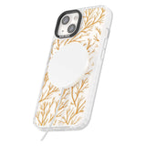 Personalised Bramble Branches Pattern Custom Phone Case iPhone 15 Pro Max / Black Impact Case,iPhone 15 Plus / Black Impact Case,iPhone 15 Pro / Black Impact Case,iPhone 15 / Black Impact Case,iPhone 15 Pro Max / Impact Case,iPhone 15 Plus / Impact Case,iPhone 15 Pro / Impact Case,iPhone 15 / Impact Case,iPhone 15 Pro Max / Magsafe Black Impact Case,iPhone 15 Plus / Magsafe Black Impact Case,iPhone 15 Pro / Magsafe Black Impact Case,iPhone 15 / Magsafe Black Impact Case,iPhone 14 Pro Max / Black Impact Case