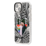 Personalised Henna Heart Photo Case Custom Phone Case iPhone 15 Pro Max / Black Impact Case,iPhone 15 Plus / Black Impact Case,iPhone 15 Pro / Black Impact Case,iPhone 15 / Black Impact Case,iPhone 15 Pro Max / Impact Case,iPhone 15 Plus / Impact Case,iPhone 15 Pro / Impact Case,iPhone 15 / Impact Case,iPhone 15 Pro Max / Magsafe Black Impact Case,iPhone 15 Plus / Magsafe Black Impact Case,iPhone 15 Pro / Magsafe Black Impact Case,iPhone 15 / Magsafe Black Impact Case,iPhone 14 Pro Max / Black Impact Case,i