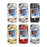 Personalised Horse Polaroid Custom Phone Case iPhone 15 Pro Max / Black Impact Case,iPhone 15 Plus / Black Impact Case,iPhone 15 Pro / Black Impact Case,iPhone 15 / Black Impact Case,iPhone 15 Pro Max / Impact Case,iPhone 15 Plus / Impact Case,iPhone 15 Pro / Impact Case,iPhone 15 / Impact Case,iPhone 15 Pro Max / Magsafe Black Impact Case,iPhone 15 Plus / Magsafe Black Impact Case,iPhone 15 Pro / Magsafe Black Impact Case,iPhone 15 / Magsafe Black Impact Case,iPhone 14 Pro Max / Black Impact Case,iPhone 14