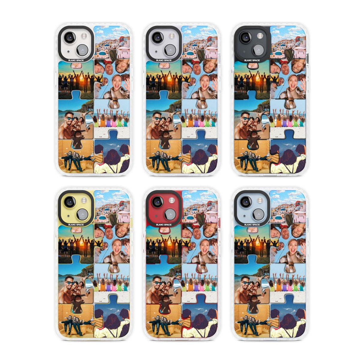 Personalised Jigsaw Photo Grid Custom Phone Case iPhone 15 Pro Max / Black Impact Case,iPhone 15 Plus / Black Impact Case,iPhone 15 Pro / Black Impact Case,iPhone 15 / Black Impact Case,iPhone 15 Pro Max / Impact Case,iPhone 15 Plus / Impact Case,iPhone 15 Pro / Impact Case,iPhone 15 / Impact Case,iPhone 15 Pro Max / Magsafe Black Impact Case,iPhone 15 Plus / Magsafe Black Impact Case,iPhone 15 Pro / Magsafe Black Impact Case,iPhone 15 / Magsafe Black Impact Case,iPhone 14 Pro Max / Black Impact Case,iPhone