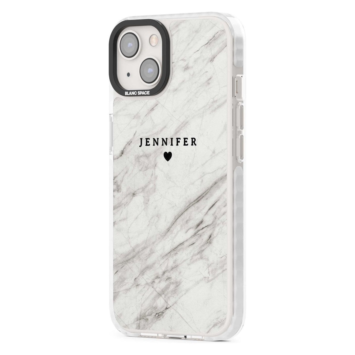 Personalised Light Grey & White Marble Texture Custom Phone Case iPhone 15 Pro Max / Black Impact Case,iPhone 15 Plus / Black Impact Case,iPhone 15 Pro / Black Impact Case,iPhone 15 / Black Impact Case,iPhone 15 Pro Max / Impact Case,iPhone 15 Plus / Impact Case,iPhone 15 Pro / Impact Case,iPhone 15 / Impact Case,iPhone 15 Pro Max / Magsafe Black Impact Case,iPhone 15 Plus / Magsafe Black Impact Case,iPhone 15 Pro / Magsafe Black Impact Case,iPhone 15 / Magsafe Black Impact Case,iPhone 14 Pro Max / Black Im