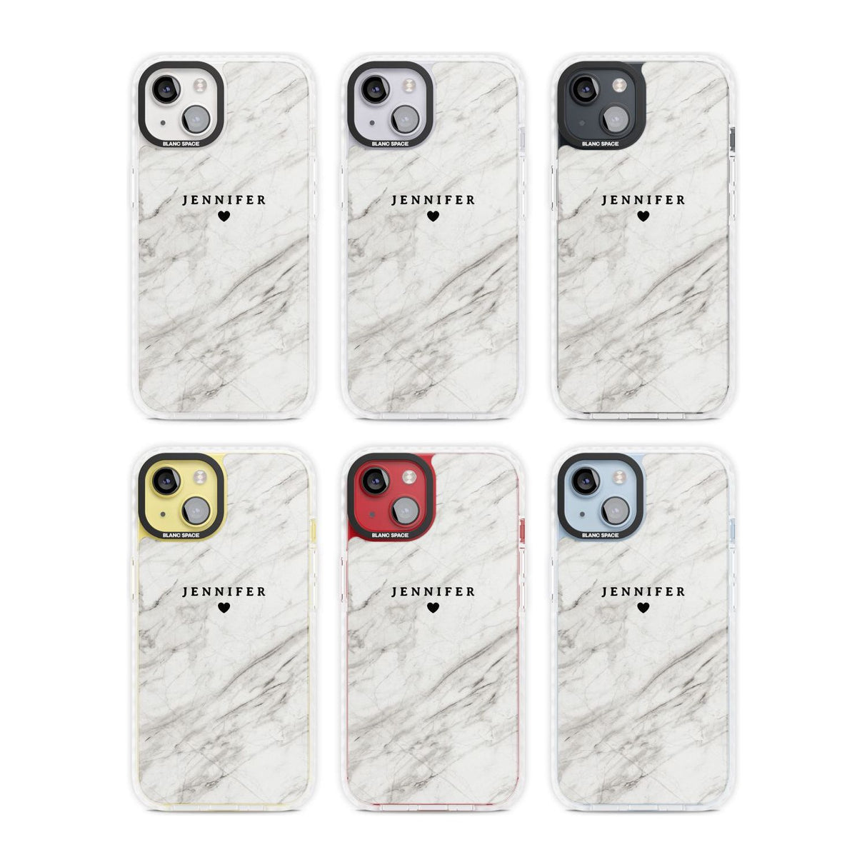 Personalised Light Grey & White Marble Texture Custom Phone Case iPhone 15 Pro Max / Black Impact Case,iPhone 15 Plus / Black Impact Case,iPhone 15 Pro / Black Impact Case,iPhone 15 / Black Impact Case,iPhone 15 Pro Max / Impact Case,iPhone 15 Plus / Impact Case,iPhone 15 Pro / Impact Case,iPhone 15 / Impact Case,iPhone 15 Pro Max / Magsafe Black Impact Case,iPhone 15 Plus / Magsafe Black Impact Case,iPhone 15 Pro / Magsafe Black Impact Case,iPhone 15 / Magsafe Black Impact Case,iPhone 14 Pro Max / Black Im