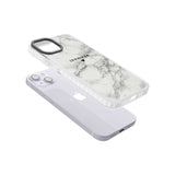 Personalised Classic Grey Marble Custom Phone Case iPhone 15 Pro Max / Black Impact Case,iPhone 15 Plus / Black Impact Case,iPhone 15 Pro / Black Impact Case,iPhone 15 / Black Impact Case,iPhone 15 Pro Max / Impact Case,iPhone 15 Plus / Impact Case,iPhone 15 Pro / Impact Case,iPhone 15 / Impact Case,iPhone 15 Pro Max / Magsafe Black Impact Case,iPhone 15 Plus / Magsafe Black Impact Case,iPhone 15 Pro / Magsafe Black Impact Case,iPhone 15 / Magsafe Black Impact Case,iPhone 14 Pro Max / Black Impact Case,iPho