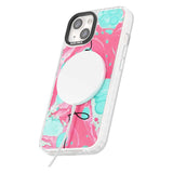 Personalised Turquoise & Pink - Marbled Custom Phone Case iPhone 15 Pro Max / Black Impact Case,iPhone 15 Plus / Black Impact Case,iPhone 15 Pro / Black Impact Case,iPhone 15 / Black Impact Case,iPhone 15 Pro Max / Impact Case,iPhone 15 Plus / Impact Case,iPhone 15 Pro / Impact Case,iPhone 15 / Impact Case,iPhone 15 Pro Max / Magsafe Black Impact Case,iPhone 15 Plus / Magsafe Black Impact Case,iPhone 15 Pro / Magsafe Black Impact Case,iPhone 15 / Magsafe Black Impact Case,iPhone 14 Pro Max / Black Impact Ca