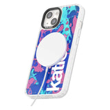 Personalised Navy, Turquoise + Purple - Marbled Custom Phone Case iPhone 15 Pro Max / Black Impact Case,iPhone 15 Plus / Black Impact Case,iPhone 15 Pro / Black Impact Case,iPhone 15 / Black Impact Case,iPhone 15 Pro Max / Impact Case,iPhone 15 Plus / Impact Case,iPhone 15 Pro / Impact Case,iPhone 15 / Impact Case,iPhone 15 Pro Max / Magsafe Black Impact Case,iPhone 15 Plus / Magsafe Black Impact Case,iPhone 15 Pro / Magsafe Black Impact Case,iPhone 15 / Magsafe Black Impact Case,iPhone 14 Pro Max / Black I